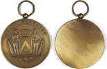 Belgium Historical medal Kortrijk Prize Medal -