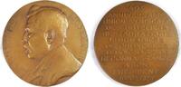 Belgium Historical medal 40th anniversary of the Union Syndicale of Hoteliers and Restaurateurs / Bonneta -