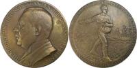 Netherlands Historical medal Prince Hendrik - Agricultural Exhibition The Hague - Wienecke -