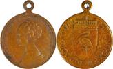 Netherlands (The Hague) Historical medal Queen Wilhelmina 25th Reign Jubilee - Dupuis / Ingen Housz -