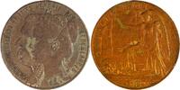Netherlands Historical medal Birth of Princess Juliana – Queen Wilhelmina and Prince Hendrik -