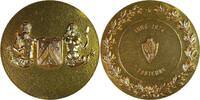 Belgium Historical medal 10th Anniversary of JCI Ostend -