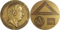 Belgium Historical medal Centenary of the Polytechnic School of the Université Libre de Bruxelles (ULB) -