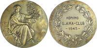 Belgium Historical medal Honorary Title of "Koning" (King) – G.AMA-Club -