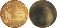France Historical medal Académie Internationale de Lutèce – Literary or Academic Award -