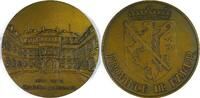 Belgium Historical medal Province of Namur – Presented by the Permanent Deputation -
