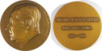 Belgium Historical medal Antonio Alberto Ribeiro – Professional Jubilee -