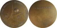 Belgium Historical medal Exposition Universelle de Bruxelles Professional Training Recognition -