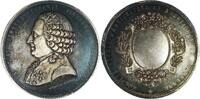 Belgium / Sweden Historical medal Royal Linnean Society of Belgium – Agriculture & Horticulture Award / Würden -