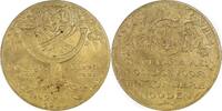 Netherlands Historical medal Birth of Princess Irene - Nationaal Fonds Bijzondere Nooden -