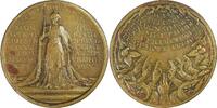Netherlands Historical medal Demonstration against the November Revolution - Wienecke -