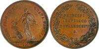 Netherlands Historical medal Recovery of the Crown Prince Willem's (II) health after a serious illness -