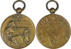 Netherlands Historical medal Commemorative Medal Air Protection 1940-1945 -