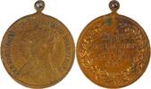 Netherlands Historical medal Wedding of Queen Wilhelmina & Prince Hendrik -