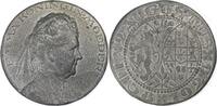 Netherlands Historical medal 70th birthday of Queen Emma - By van Goor -