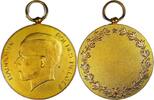 Belgium Historical medal King Baudouin I – Honorary/Prize Medal / Dionant -