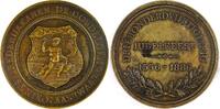 Belgium / Zaventem Historical medal Sint Niklaas – 350th Anniversary of the Rhetoricians' Chamber Goudbloem / Baetes -