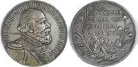 Netherlands Historical medal Death of King William III - C.J. Begeer -