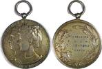 Netherlands Historical medal Queen Wilhelmina – Koninginnedag Competitions Prize Medal -