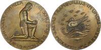 Netherlands Historical medal 400th anniversary of the birth of William of Orange - Wenkenbach -