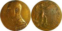 Netherlands Historical medal Prize medal of Prince Henry of the Netherlands by W. Achtenhagen -