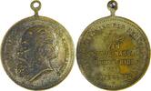 Netherlands Historical medal King Willem III - 70th Anniversary -
