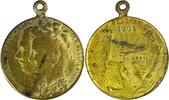 Netherlands Historical medal Birth of Princess Juliana - A Falise - -