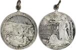 Netherlands Historical medal 100 years of Dutch independence / Arrival of Willem I -