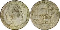 Netherlands Historical medal 25th reign anniversary of Queen Juliana -