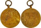 Netherlands Historical medal Centenary of Dutch Independence / Arrival of Willem VI -