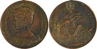 Netherlands Historical medal Inauguration Queen Wilhelmina - L.F Edema van der Tuuk -
