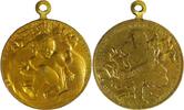 Netherlands Historical medal Birth of Princess Beatrix at Soestdijk - Kutterink -