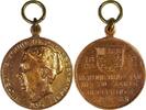 Netherlands Historical medal 50th anniversary of Queen Wilhelmina’s reign, 1898–1948 – Heemstede -
