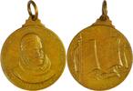 Netherlands Historical medal Fourth Centenary of the Birth of William of Orange - M.P.J Fleur -