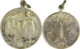 Netherlands Historical medal Birth of Princess Juliana – visit to Amsterdam -