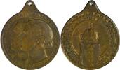 Netherlands Historical medal Wedding Princess Juliana & Prince Bernhard - Amsterdam schoolchildren - Wienecke -