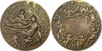 Netherlands Historical medal Birth of Princess Marijke (Maria Christina) - J. Hekman -