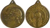 Netherlands Historical medal Wedding Princess Juliana & Prince Bernhard - Amsterdam schoolchildren - Wienecke -