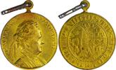 Netherlands Historical medal 70th birthday of Queen Emma - By van Goor -