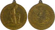Netherlands Historical medal 400th anniversary of the birth of William of Orange - Wenkenbach -
