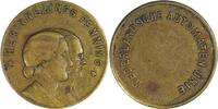 Netherlands Historical medal / Token Engagement or wedding of Juliana and Bernhard / Nederlandsche Automaten Unie -
