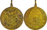 Netherlands Historical medal 100th anniversary of the restoration of Dutch independence, 1813–1913 -