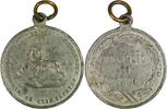 Netherlands Historical medal 3rd Centenary of Dutch Independence -