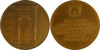 Netherlands Historical medal Honour from the Municipal Gymnasium of Alkmaar for outstanding academics -