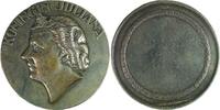 Netherlands Historical medal 40th Anniversary of Oranjevereniging Spoolde – Queen Juliana / PAUW -