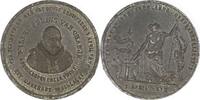 Netherlands Historical medal Third Centenary of the Capture of Den Briel - William of Orange -