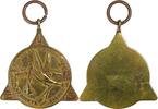 Netherlands Historical medal Birth of Princess Marijke - Birth March Soestdijk -