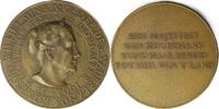 Netherlands Historical medal Death of Queen Wilhelmina - Joop Hekman -
