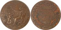 Netherlands Historical medal 50th anniversary of the Nut van 't algemeen - V/d Kellen -