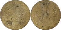 Netherlands Historical medal Support Medal for Belgian Refugees - J.C Wienecke -